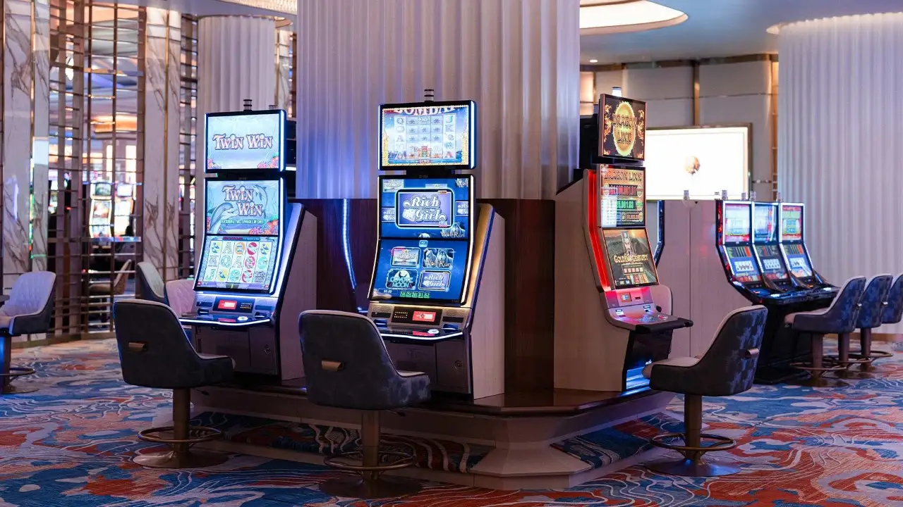 How Major Toto Sites Ensure Safe and Fair Play