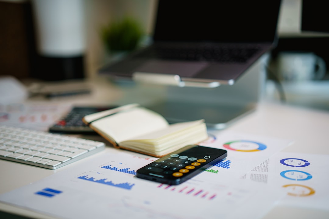 Aged YouTube Accounts and Monetization: What Buyers Need to Know