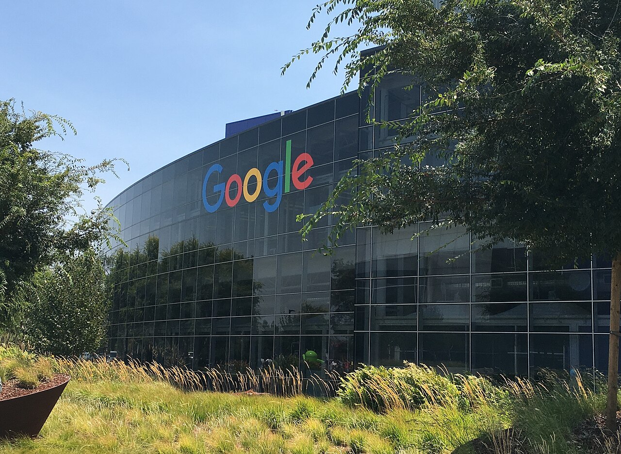 AI Voice Features: Best Proven Tools for Gmail and Docs